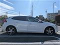 2018 Volvo V40