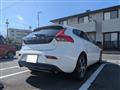 2018 Volvo V40