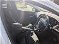 2018 Volvo V40