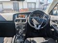 2018 Volvo V40