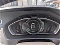 2018 Volvo V40