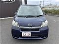 2013 Daihatsu Move