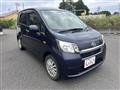 2013 Daihatsu Move