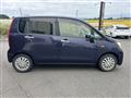 2013 Daihatsu Move