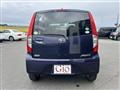 2013 Daihatsu Move