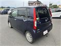 2013 Daihatsu Move