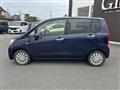 2013 Daihatsu Move