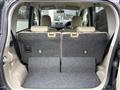 2013 Daihatsu Move