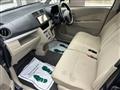 2013 Daihatsu Move