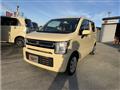 2021 Suzuki Wagon R