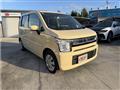 2021 Suzuki Wagon R