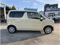 2021 Suzuki Wagon R