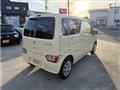 2021 Suzuki Wagon R