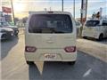 2021 Suzuki Wagon R