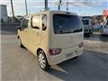 2021 Suzuki Wagon R