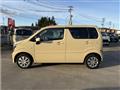 2021 Suzuki Wagon R