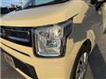 2021 Suzuki Wagon R