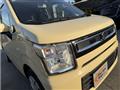 2021 Suzuki Wagon R