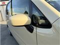 2021 Suzuki Wagon R