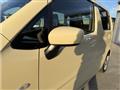 2021 Suzuki Wagon R