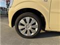 2021 Suzuki Wagon R