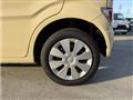 2021 Suzuki Wagon R
