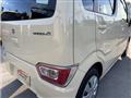 2021 Suzuki Wagon R