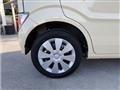 2021 Suzuki Wagon R