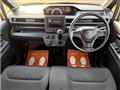 2021 Suzuki Wagon R