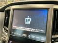 2015 Toyota Crown