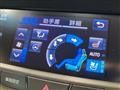 2015 Toyota Crown