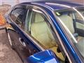 2015 Toyota Crown