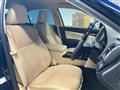 2015 Toyota Crown