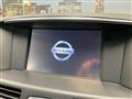 2014 Nissan Fuga