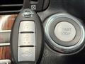 2011 Nissan Fuga