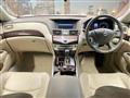 2010 Nissan Fuga