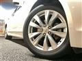 2010 Nissan Fuga