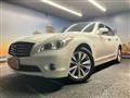 2010 Nissan Fuga