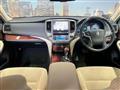 2013 Toyota Crown