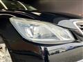 2013 Toyota Crown