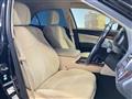 2013 Toyota Crown