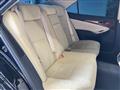 2013 Toyota Crown