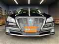2013 Toyota Crown