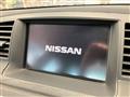 2008 Nissan Fuga