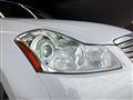 2008 Nissan Fuga