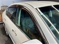 2008 Nissan Fuga