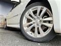 2008 Nissan Fuga
