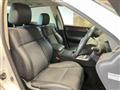 2008 Nissan Fuga