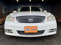 2008 Nissan Fuga