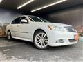 2008 Nissan Fuga